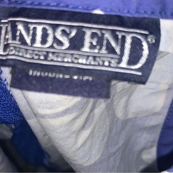 Y2k luau mini dress - Picture 2 of 5